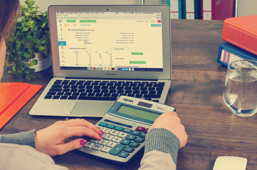 HA EXPERT INVEST : conseil fiscal à Nantes