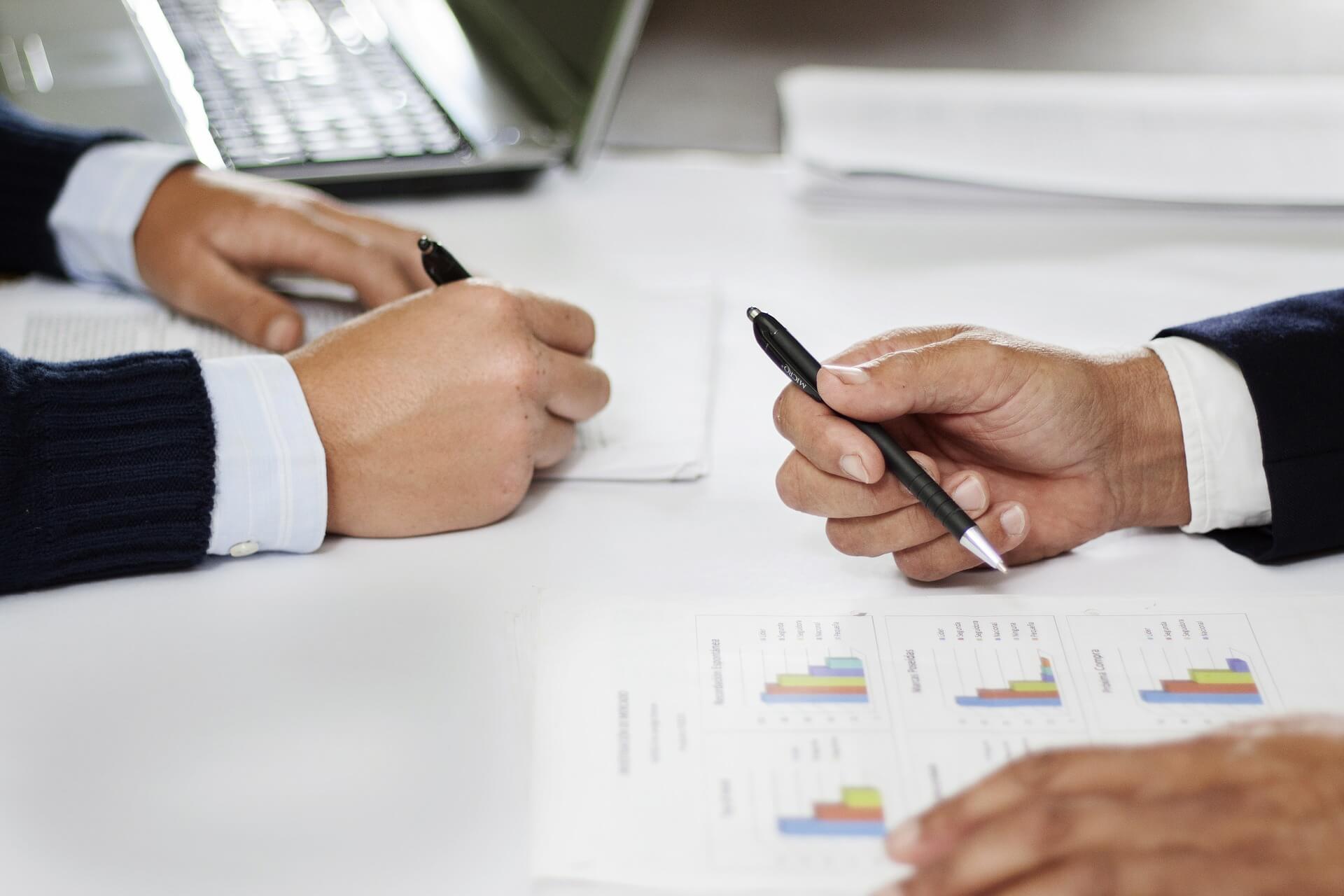 HA EXPERT INVEST : présentation